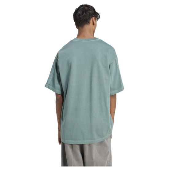 Adidas Ανδρική κοντομάνικη μπλούζα All SZN Wahed Tee